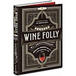 Wine Folly