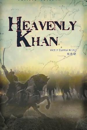 Heavenly Khan