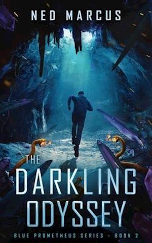 The Darkling Odyssey