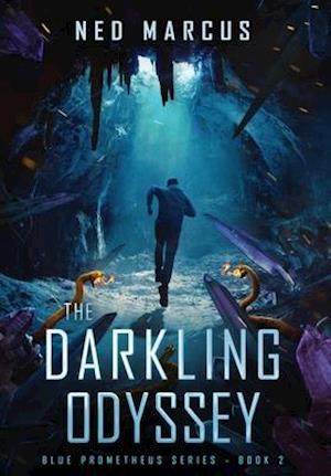 The Darkling Odyssey