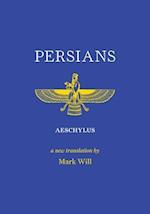 Persians