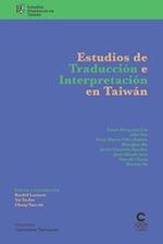 Estudios de traducción e interpretación en Taiwan