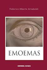Emoemas
