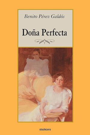 Doña Perfecta