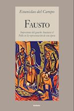 Fausto