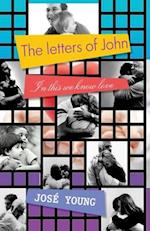The letters of John
