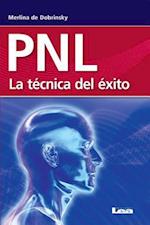 Pnl - La Técnica del Éxito