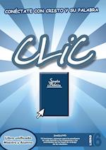 CLIC, Libro 6 (unificado)