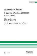 Escritura y Comunicacion