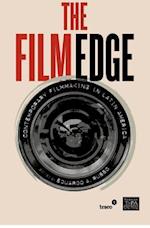 The Film Edge
