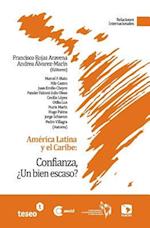 América Latina Y El Caribe