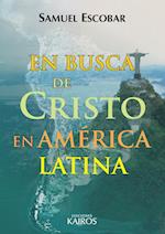 En busca de Cristo en América Latina