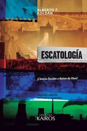 Escatología