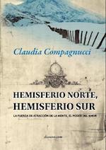 Hemisferio Norte, Hemisferio Sur