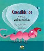 Cuentibichos y Otras Yerbas Poeticas