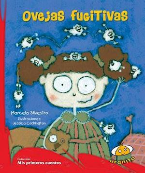 Ovejas Fugitivas