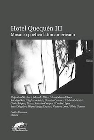 Hotel Quequén III