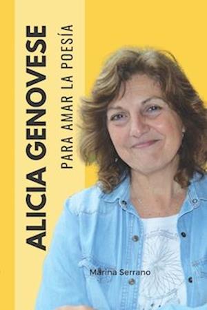 Para Amar la Poesía de Alicia Genovese