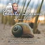 Charles Darwin Al Sur del Sur