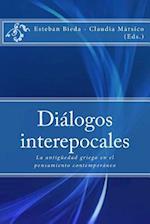 Diálogos interepocales