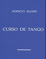 Horacio Salgán - "CURSO DE TANGO"