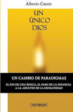 Un unico Dios