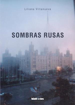 Sombras rusas