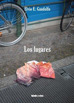 Los lugares