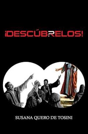 Descúbrelos!