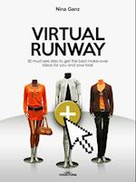 Virtual Runway