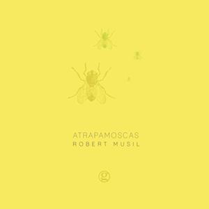 Atrapamoscas