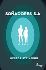 Soñadores S.A.