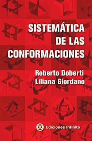 Sistemática de las conformaciones