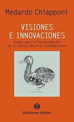 Visiones e Innovaciones