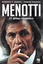 MENOTTI