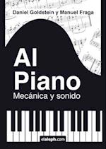 Al piano