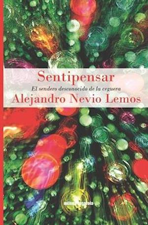 Sentipensar