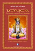 Tattva Bodha