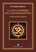 La Joya Suprema del Discernimiento