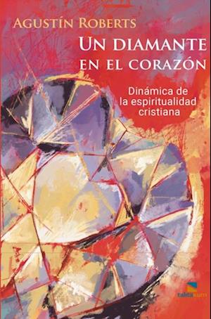 Diamante en el Corazón