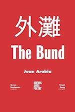 The Bund