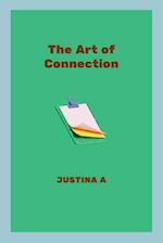 The Art of Connection