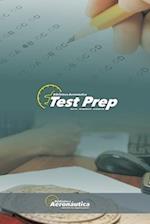 TestPrep