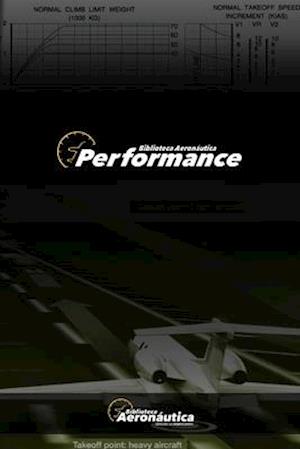 Performance