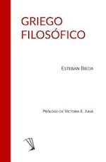 Griego Filosófico