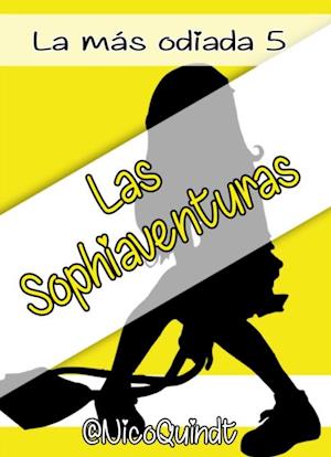 Las Sophiaventuras