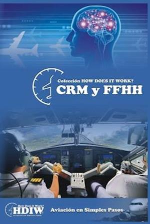 CRM y FFHH