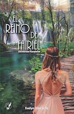 El Reino de Fairiel