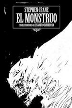 El Monstruo