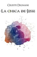 La Chica de Jesse